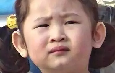 陈思诚夜会2女 所有涉及感情问题的明星都备受争议!