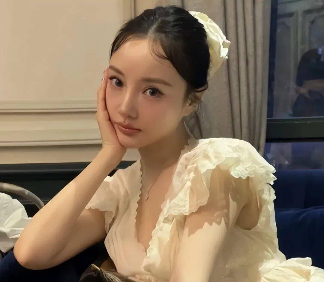 一时糊涂,孩子最受伤!