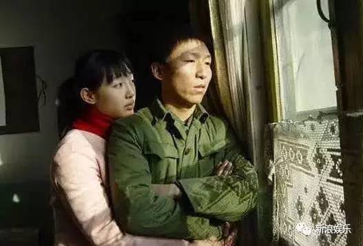 白百何感情风波:分居未离婚如何破局?