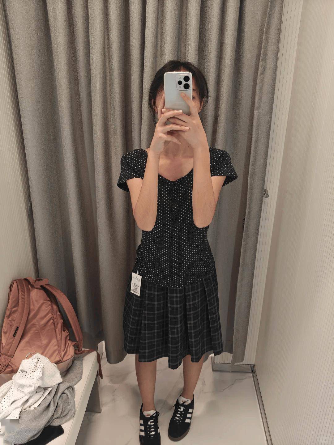 ZARA撤店,国产BM们攻占商场一楼