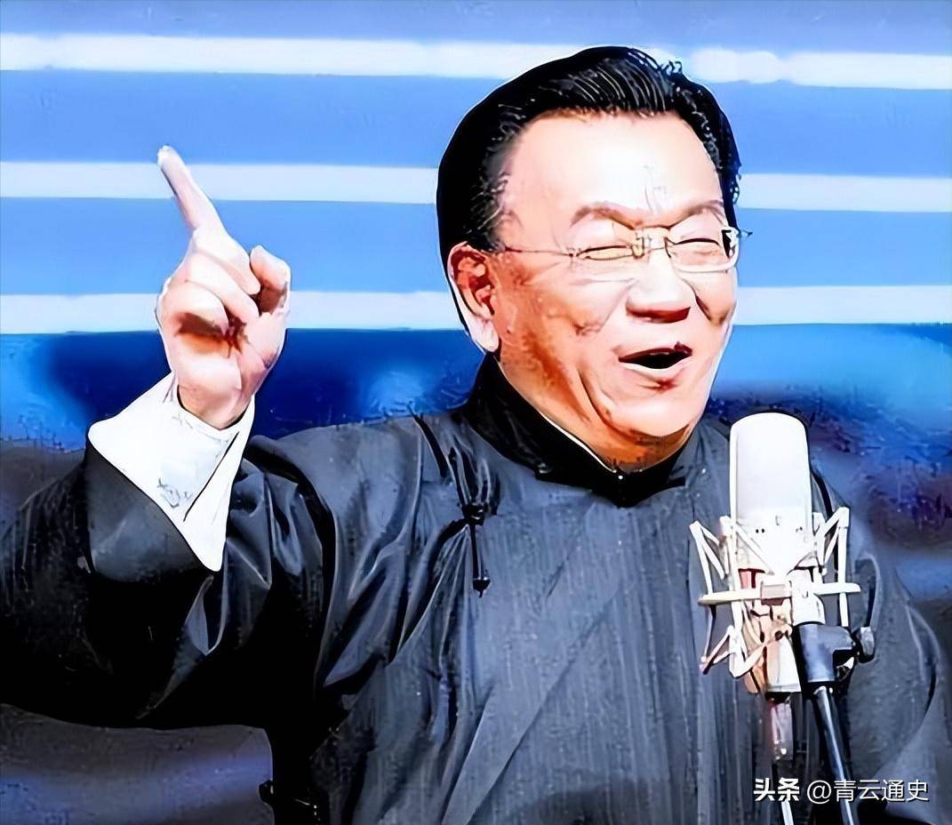 老艺术家相关图片