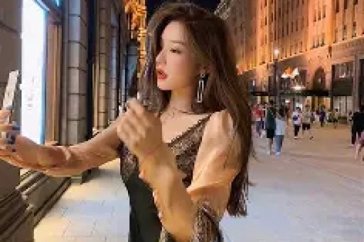 白冰出轨聊天记录曝光：宠妻人设崩塌
