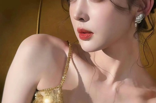 21岁女网红靠隐私部位年赚8300万比肩詹姆斯！