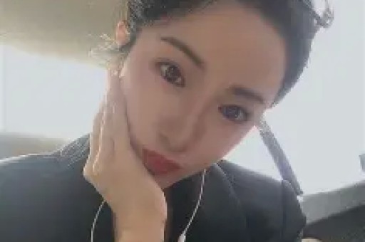 王鹤棣掉粉20万，恐影响《将门毒后》代言