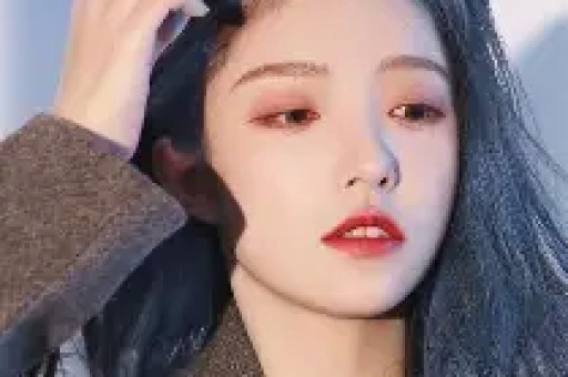 赵露思遭柯淳拒演，刘诗诗婚姻危机大揭秘