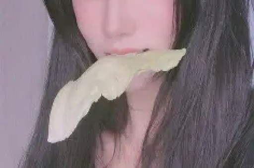 中国首胖王浩楠：切胃减480斤，出轨抛妻下场