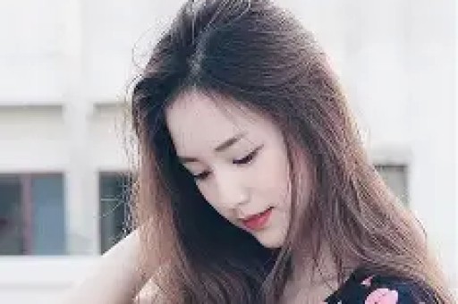 痞幼盗视频事件：版权意识不能只靠口号