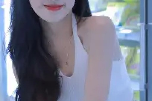 黄一鸣被16年男友实锤出轨，女儿生父成谜人设崩塌