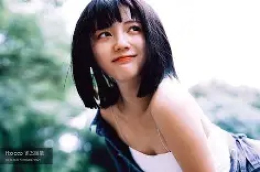 网红情感纠纷致孕拒付:辩称关系不正当