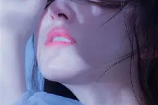 千万网红何秋亊演唱会抄袭,第三方不能当挡箭牌