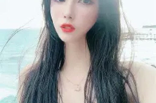 檀健次人设崩塌：送红包女网红后复出失控