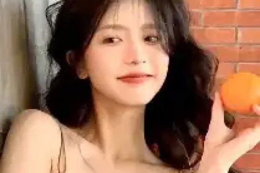 23岁网红蠢沫沫官宣离婚：17岁遭前夫强迫，婚后出轨