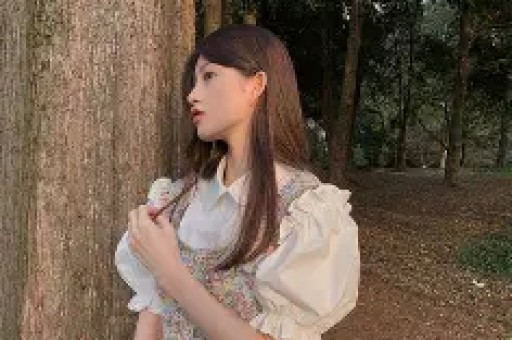郑智化人设崩塌：从励志歌手到全网嘲讽