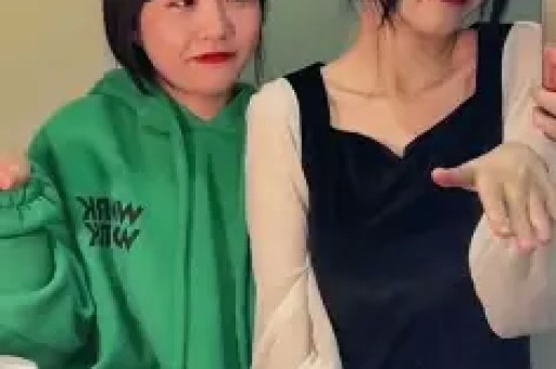 9登春晚艺术家晚年人设崩塌