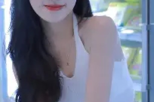 永久封禁！百万粉丝网红被曝出轨粉丝生子