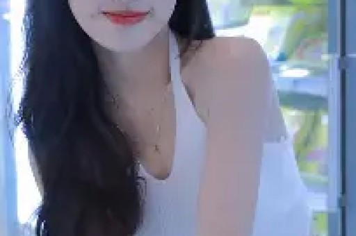 这线位网红博主大乱斗……