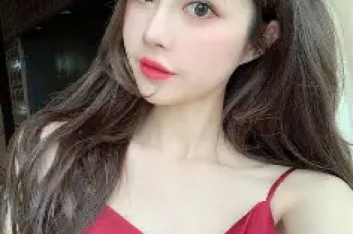 鹿晗出轨升级？小三再曝猛料关晓彤哭肿眼