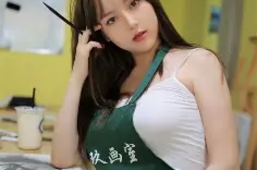 华声漫评：“数字的体面”赢不了真口碑