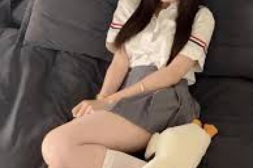 巴西足协主席丑闻:公款携情妇游纽约,与娇妻看世界杯