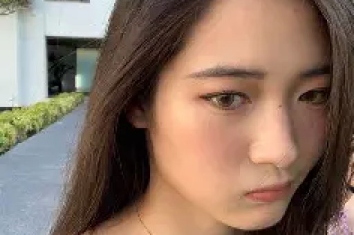 网红称吉隆坡版星耀樟宜 被轰抄袭新加坡