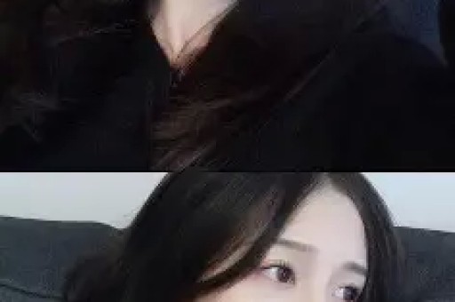当网红重新变成普通人