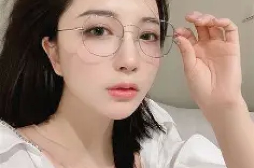 内娱塌房预言：这几类明星最危险，速看！