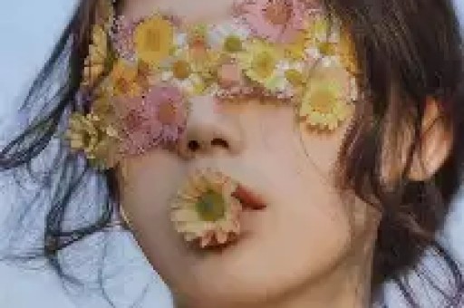 网红小易翻车:吃红利还贬低家乡不冤