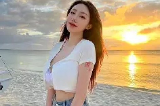广东18线男星被曝出轨家暴致妻流产,索要千万买超跑?