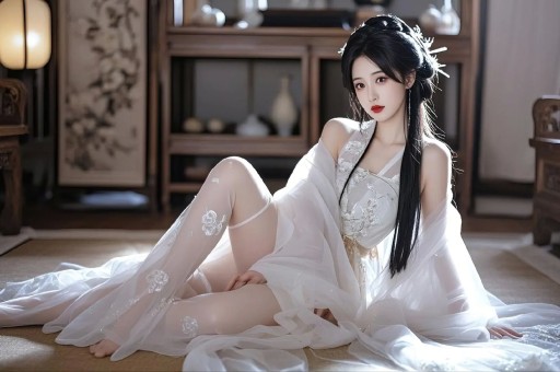 湖南女子浸猪笼后续：线人全被刑拘