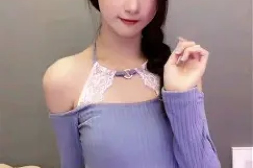 郭宇欣录音外泄人设崩塌 代言叫停资源掉