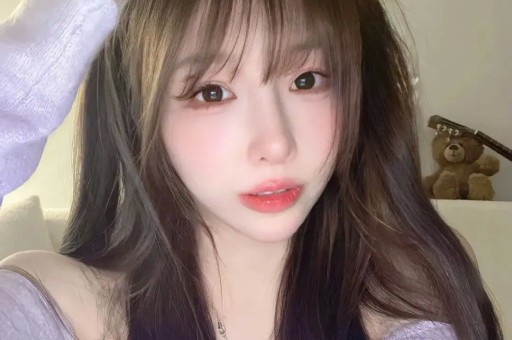 小徐呀悼念歌被抄袭，盗版竟比正版火