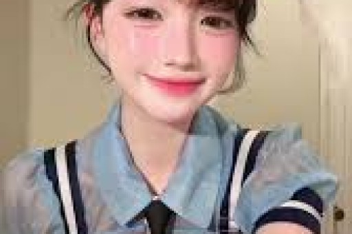 李福贵乡风大会摊牌：野心不止赚钱