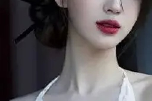 女星自曝爱闻臭屁，人设崩塌