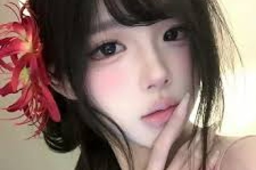 何秋亊演唱会抄袭争议：向汪苏泷道歉