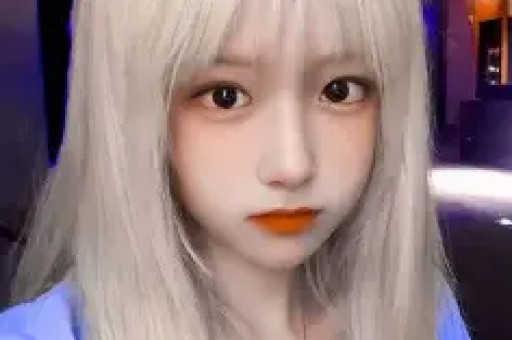 打赏