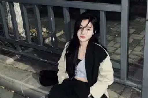 打赏