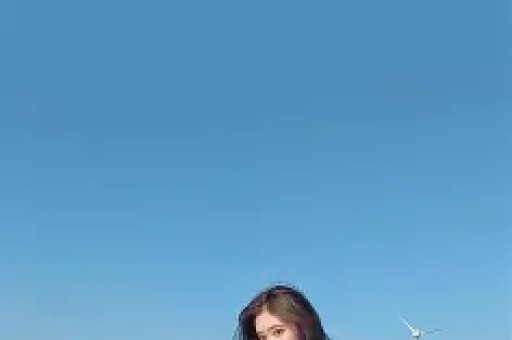 海来阿木辟谣传闻 网红小胖现状