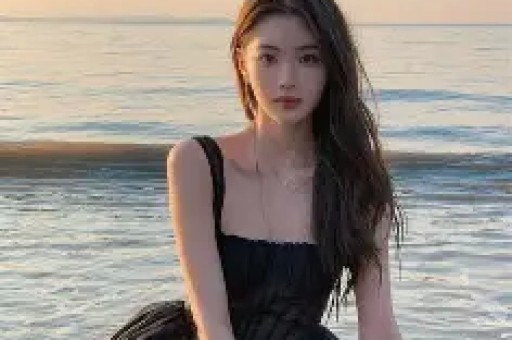LV上海大秀低调:明星避嫌仅3人亮相,此沙站台引争议