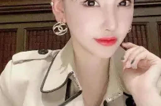网红歌手抄袭汪苏泷道歉：自我审查不严
