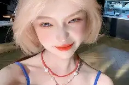 公众形象变化!争议艺人真面目曝光太意外