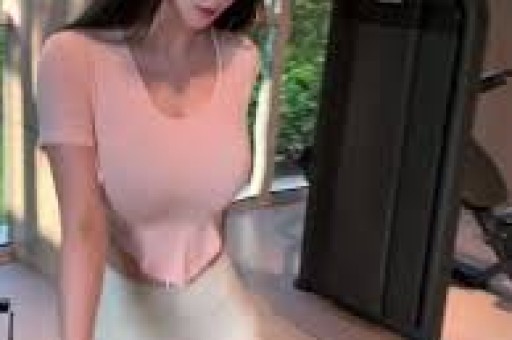 田姥姥外孙人设崩塌?前女友控诉家暴劈腿