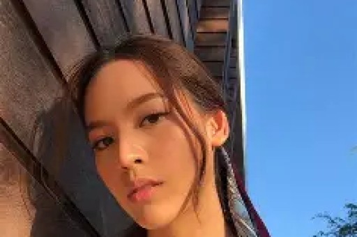 何九华当爸官宣 王鸥关系内幕曝光