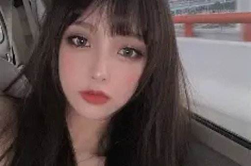 合伙人曝白冰婚内出轨聊天录音 网红人设崩塌