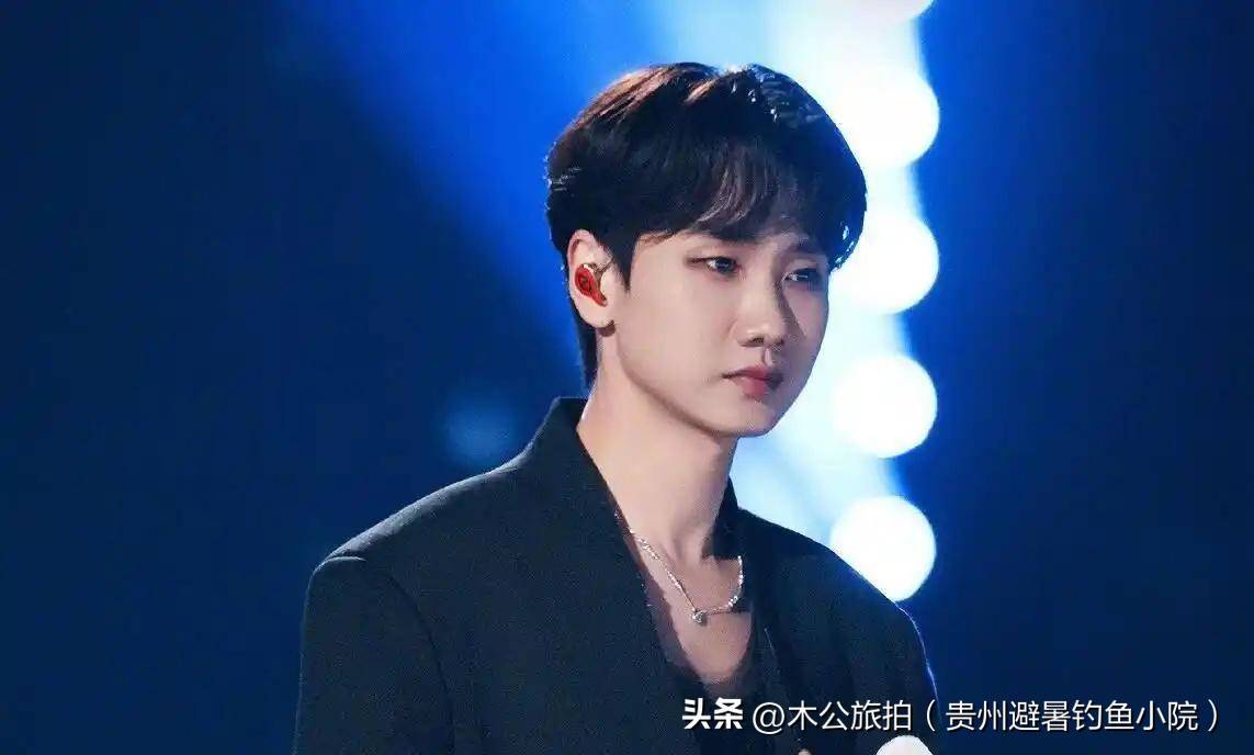 网络创作者相关事件:关于原创与版权的讨论