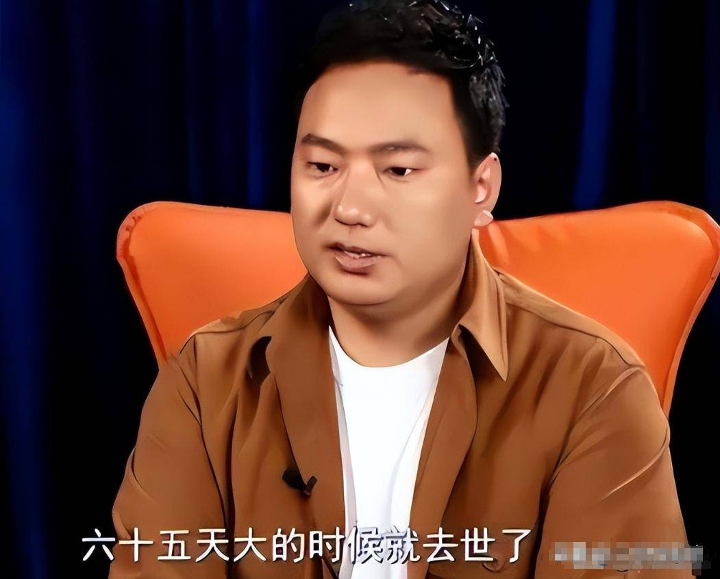 7月消息:关晓彤相关照,三离三败太意外