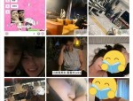白冰偷税千万被罚,出轨聊天曝光人设崩塌