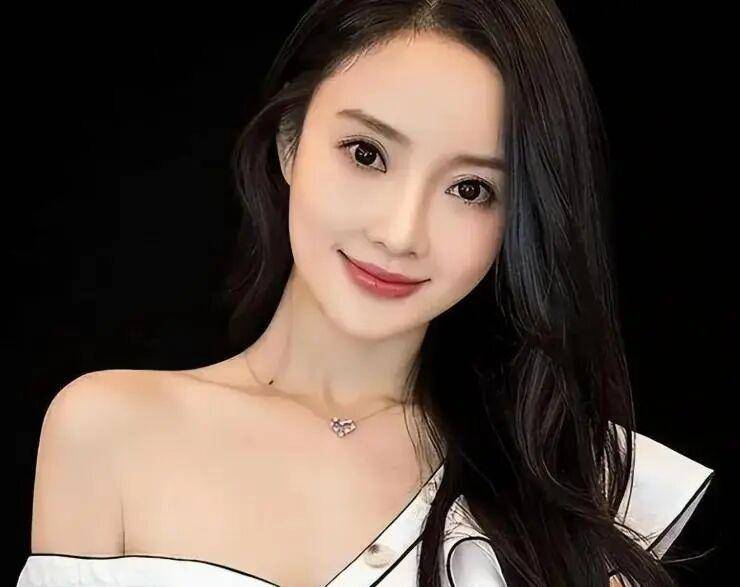李小璐一时糊涂，女儿甜馨最受伤！