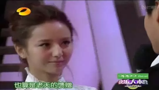 陈思诚夜会2女 所有涉及感情问题的明星都备受争议!