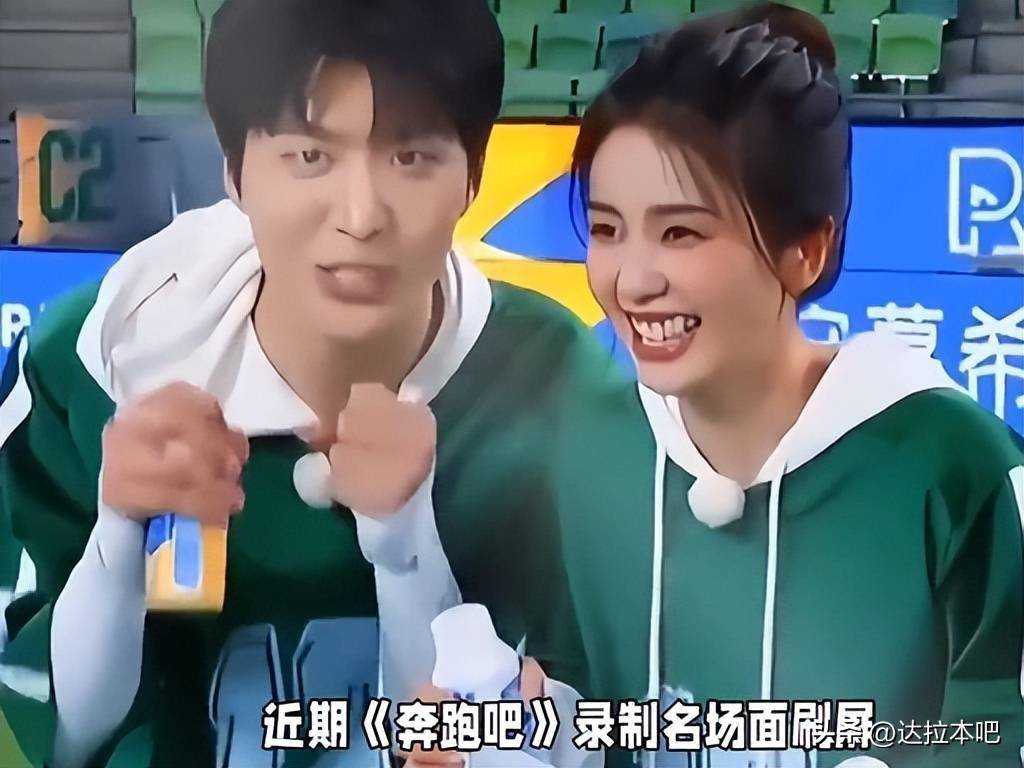 2026翻车潮:顶流接连跌下神坛,无人心疼