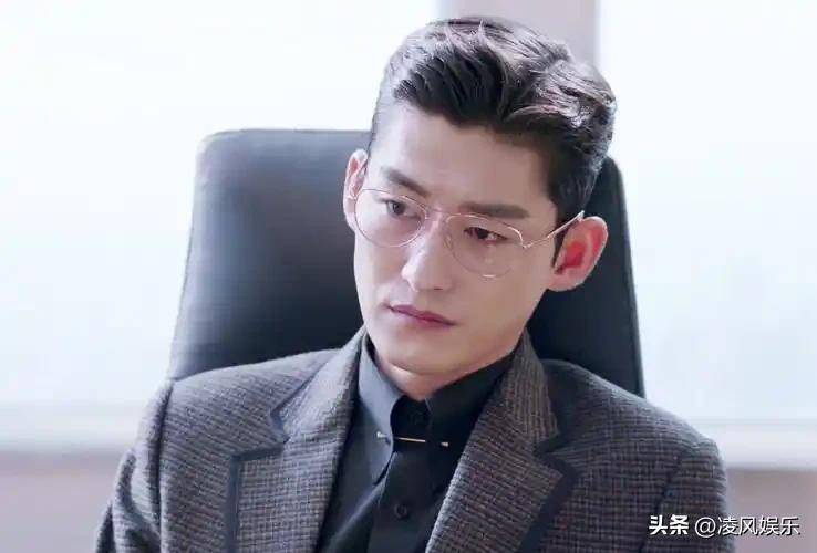 观众最不喜欢明星排名2025:张翰第一,唐国强上榜